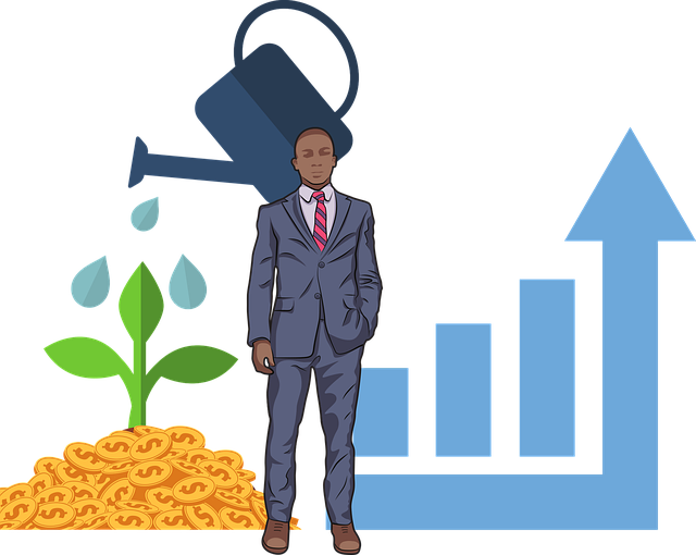 finance, investment, personal finance