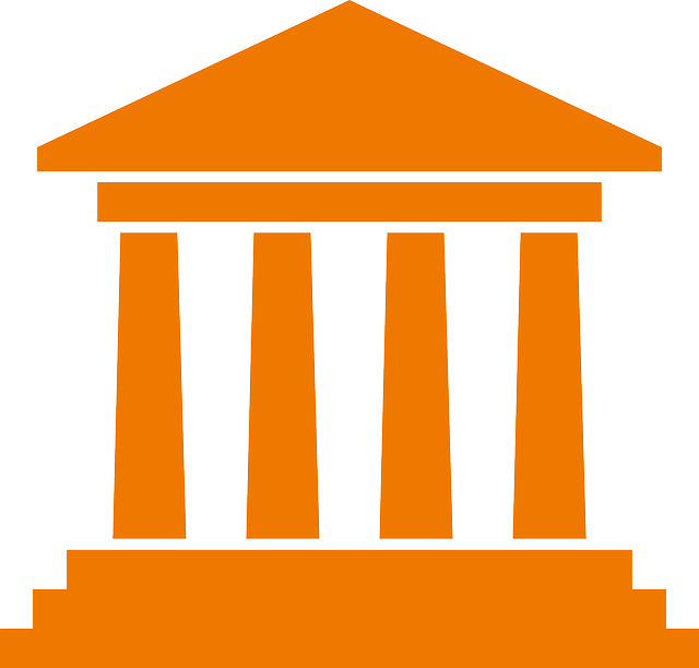 court house, government, capitol