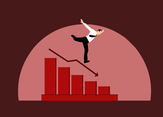 financial, crisis, loss