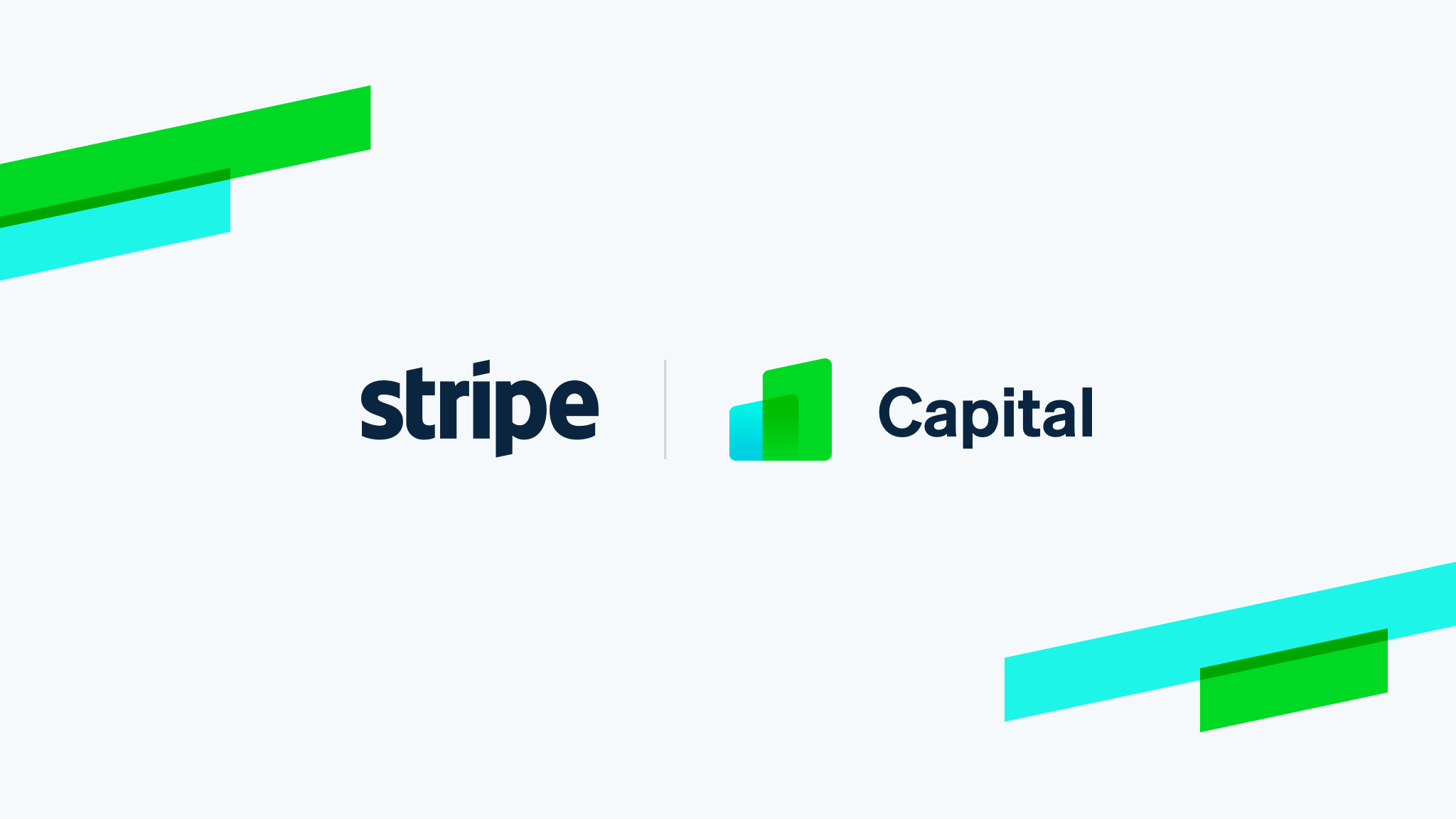 stripe capital review, stripe loan reviews