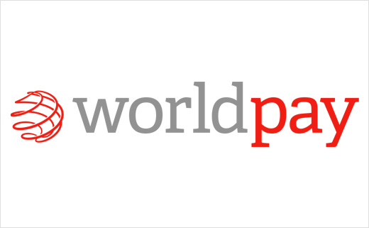 Worldpay logo
