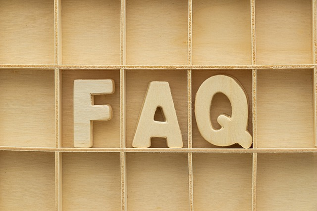 faq, cubicle, subject faq, 