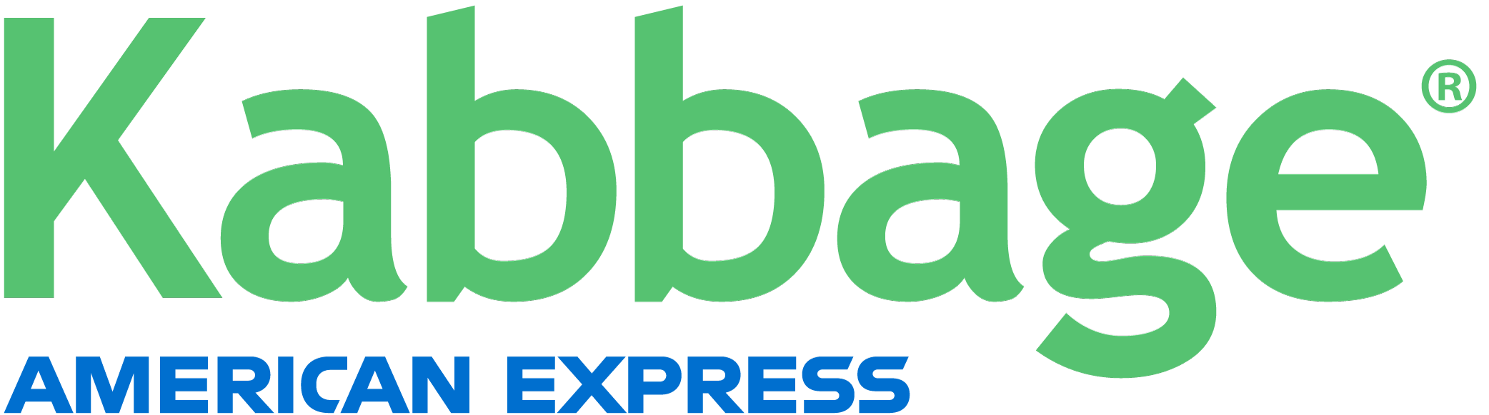 Kabbage funding logo, kabbage funding reviews, kabbage funding review, kabbage reviews