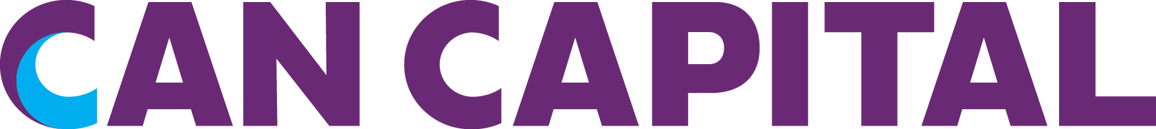 CAN Capital Review, CAN Capital logo, 
