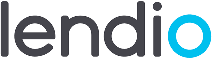 Lendio logo