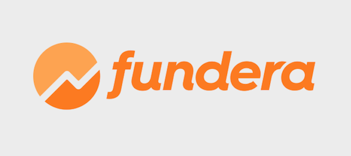 Fundera logo