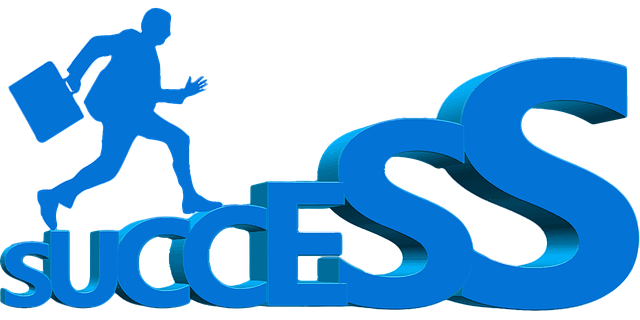 business, commerce, man