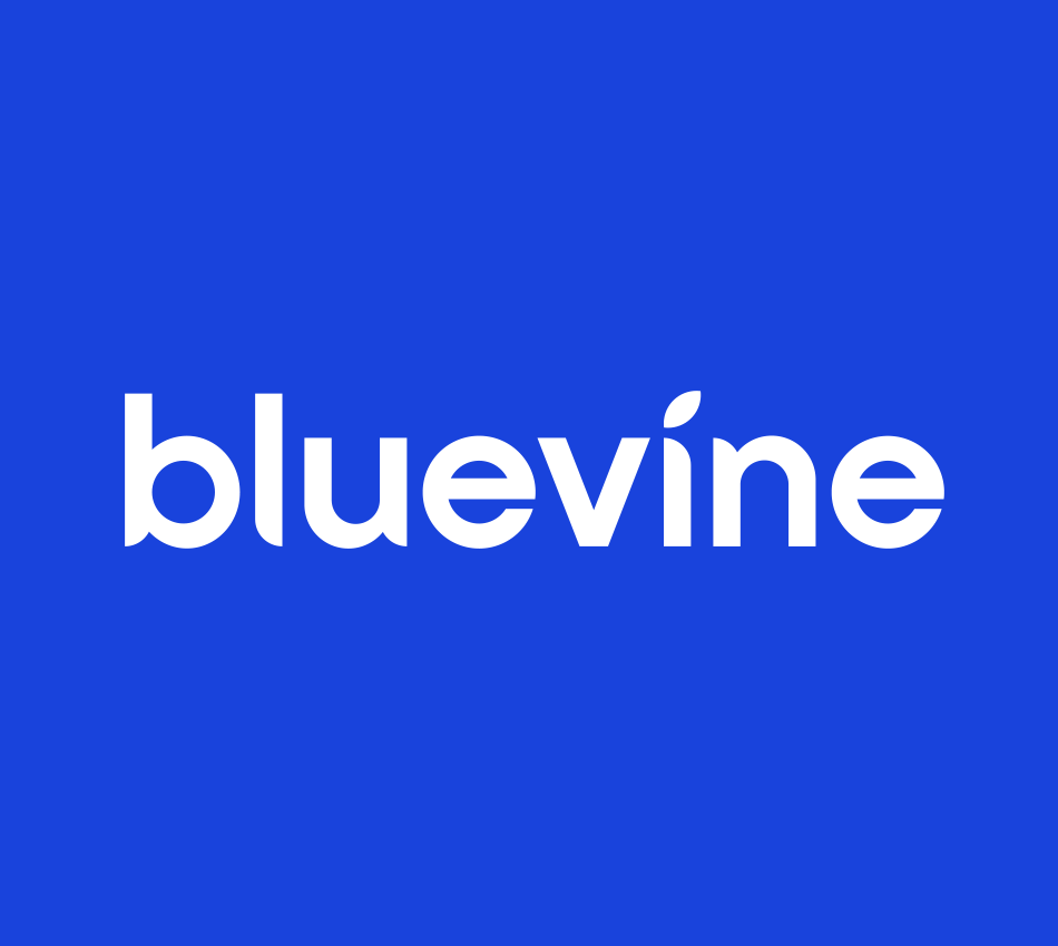 bluevine line of credit review, bluevine loan