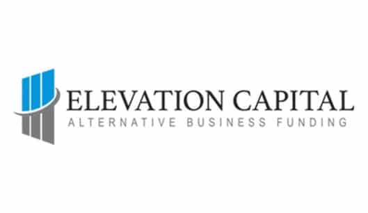 Elevation Capital, elevation capital review,