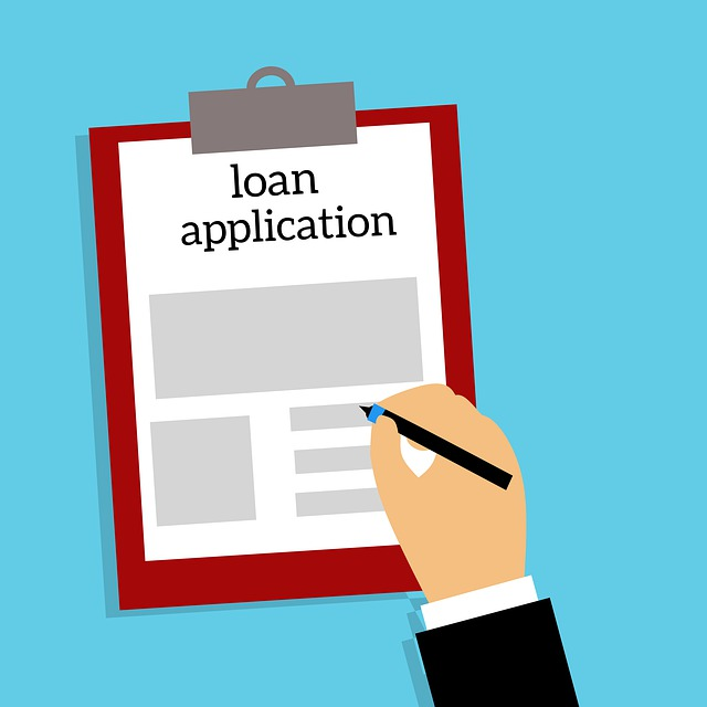 loan, agreement, signature, bluevine line of credit requirements