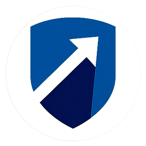 Picture of Profunding Options