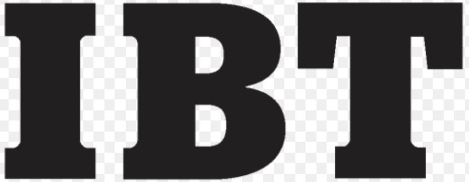 International Business Times Logo