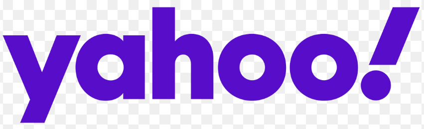 Yahoo Logo