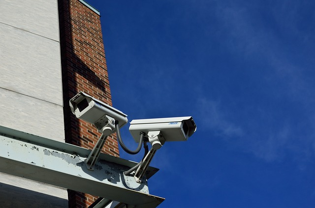 cctv, security, camera, security cameras, business security solutions, best business security systems