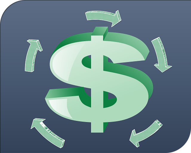 cash, flow, cash flow, cash conversion cycle